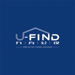 U-Find International Design &#038; Consulting Company.ltd