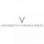 UVA Press