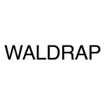 WALDRAP