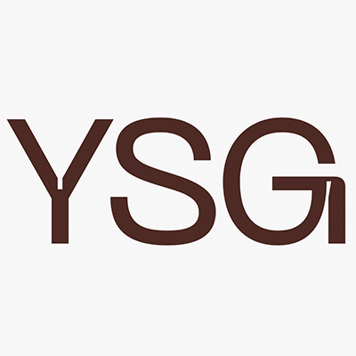 YSG Studio