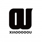 Xiaoou Design Group