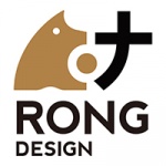 Hangzhou Rongdi Architectural Design Co., Ltd.