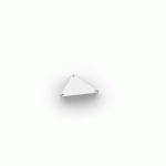 .patch 办公室, 深圳 / .patchStudio