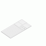 .patch 办公室, 深圳 / .patchStudio