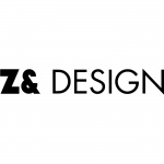 Z Design Studio Zhenlong-Blackstone Resort, Zhejiang, China by Z& Design Studio - 谷德设计网