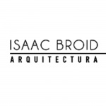 Isaac Broid