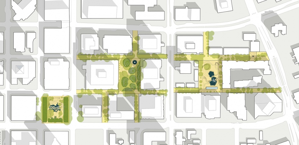 2021 asla landmark award portland open space sequence place