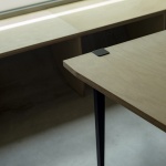 未午建筑事务所，杭州 / 未午建筑事务所