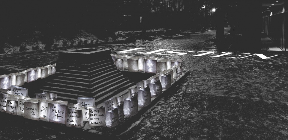 2021 asla landmark award portland open space sequence place