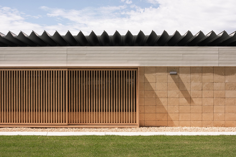 RFBYC Dinghy Training Club by MJA Studio
