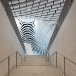 Paracelsus Bad & Kurhaus公共浴场，奥地利 / Berger+Parkkinen Associated Architects