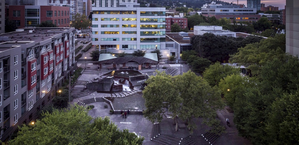 2021 asla landmark award portland open space sequence place