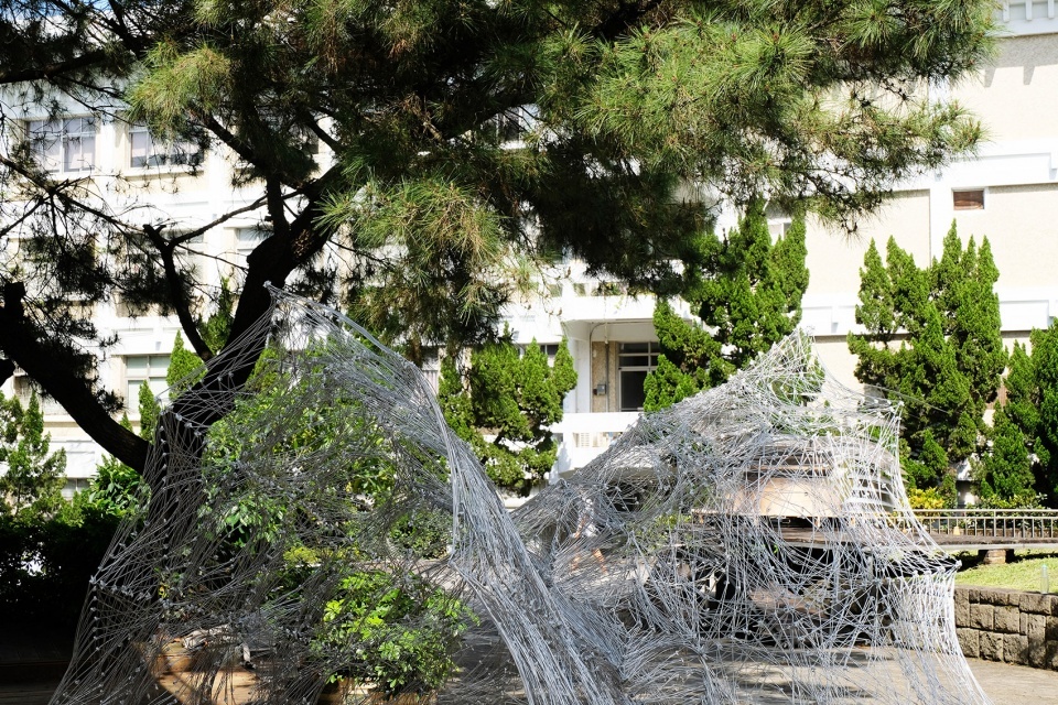 robotic metal wire knitting china by hsi ping hung 960x640