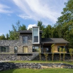 野生君乡村研学与劳动教育营地，杭州 / 乐匠建筑工作室