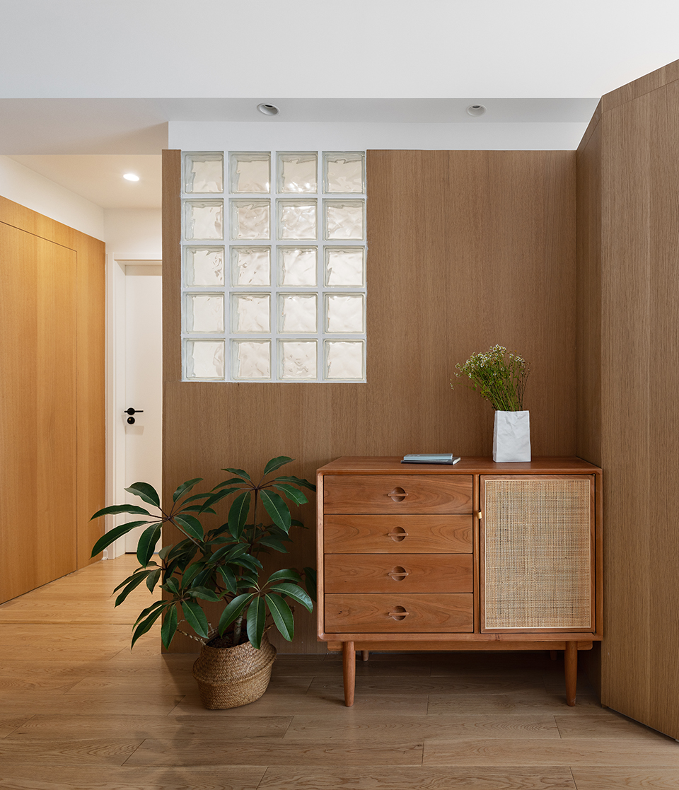 Home Of The Landscape Architect China By Dream Cat Interior Design home-of-the-landscape-architect-china-by-dream-cat-interior-design