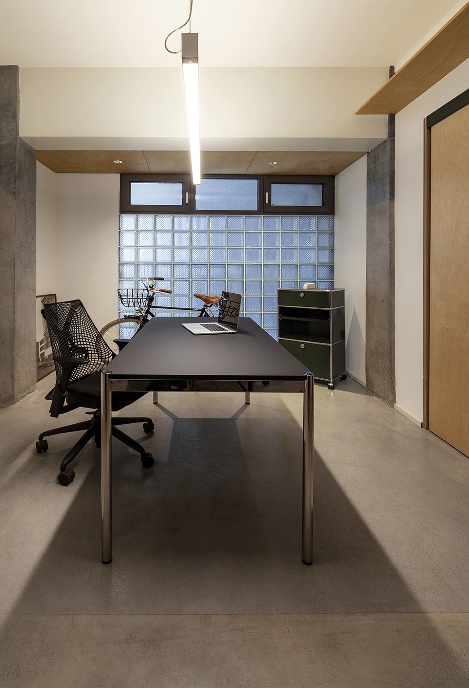 Veive Architecture Studio Hangzhou VEIVE ARCHITECTS