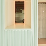 Tanám复合型餐厅，美国 / Supernormal