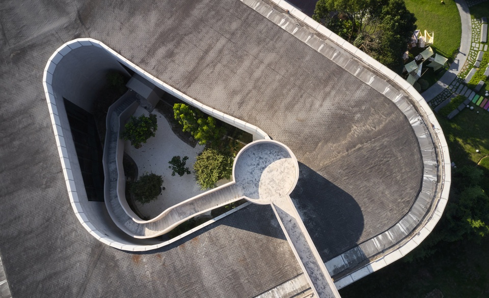 g lake art gallery by vhd design group