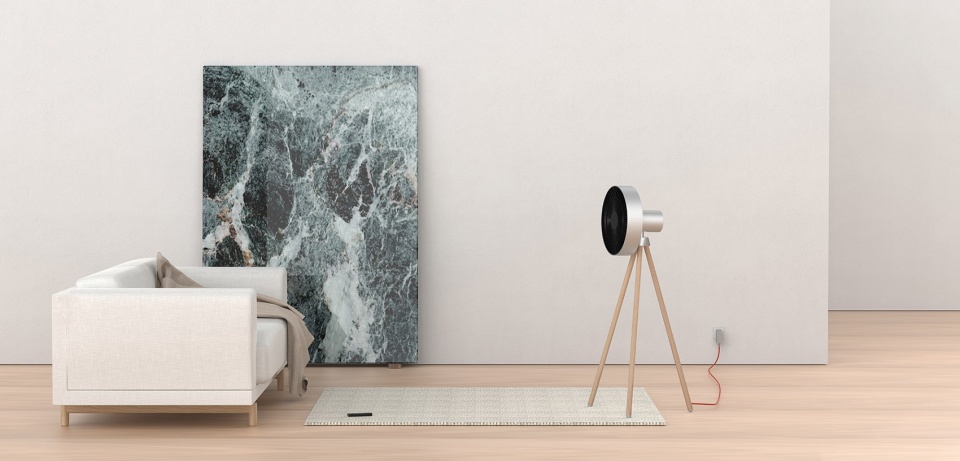 under 35 qiu design
