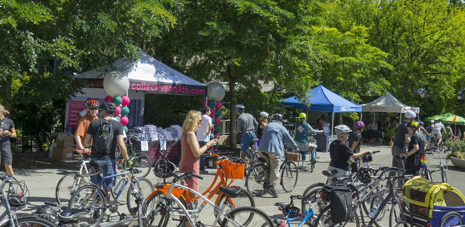 2021 asla landmark award portland open space sequence place