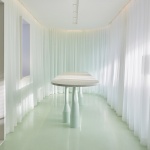 Tanám复合型餐厅，美国 / Supernormal