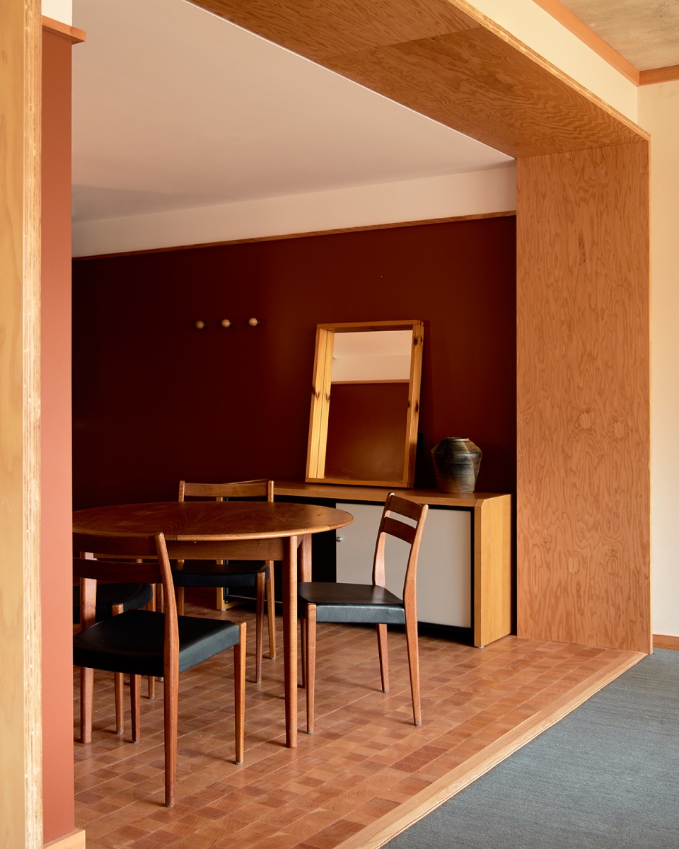 ace hotel toronto by shim sutcliffe architects