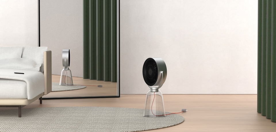 under 35 qiu design