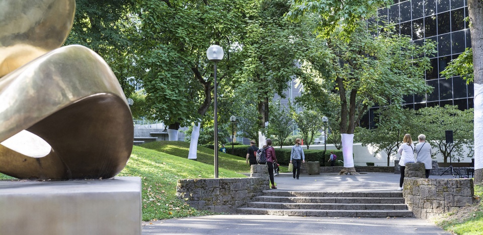 2021 asla landmark award portland open space sequence place