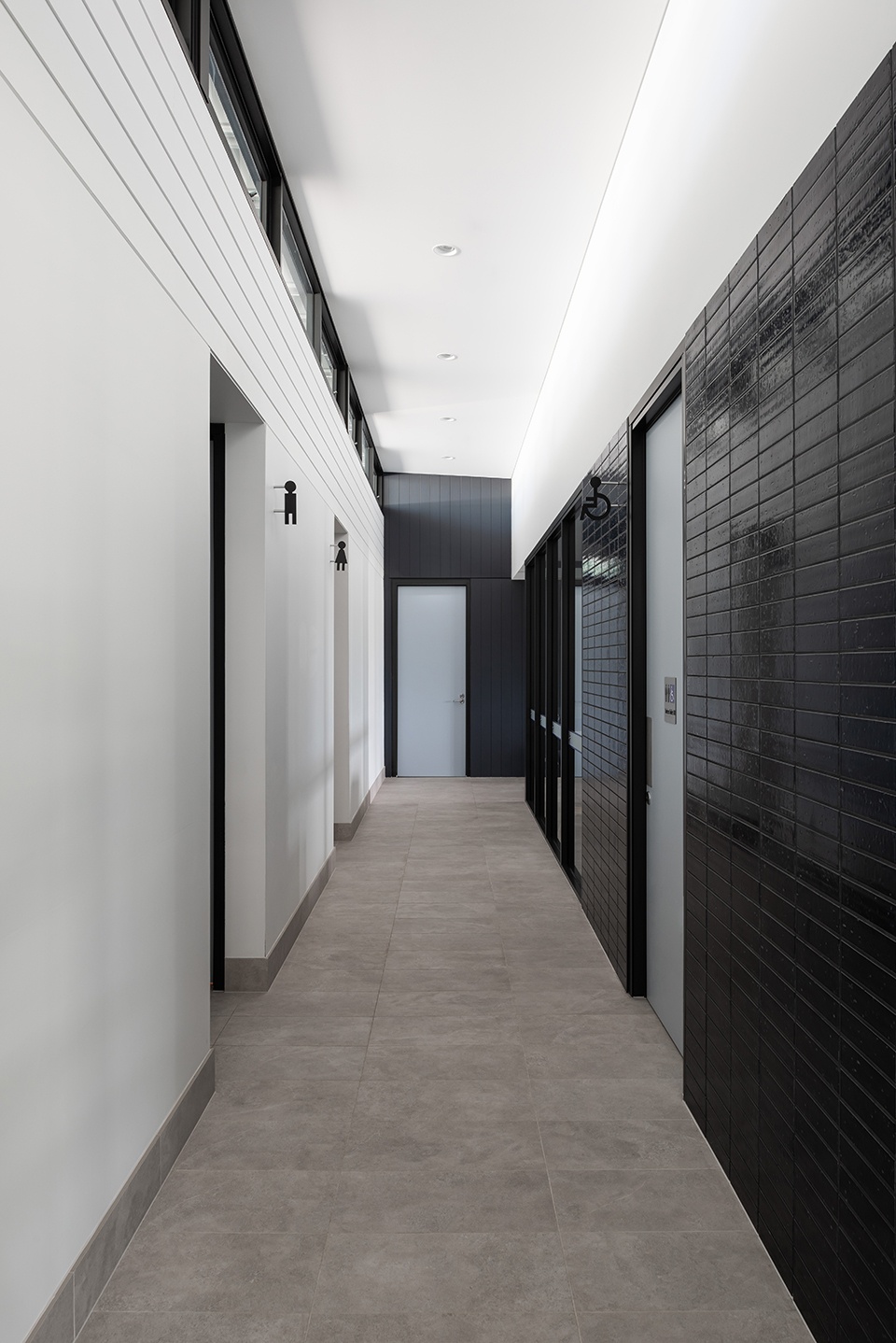 RFBYC Dinghy Training Club by MJA Studio