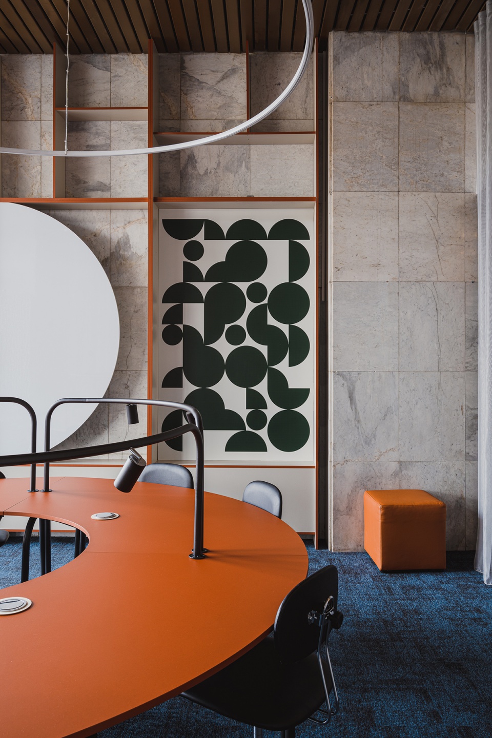 student depot poznan by mixd