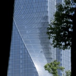 重庆高科太阳座 / Aedas