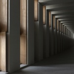 皇家收藏博物馆，西班牙 / MANSILLA + TUÑÓN ARQUITECTOS