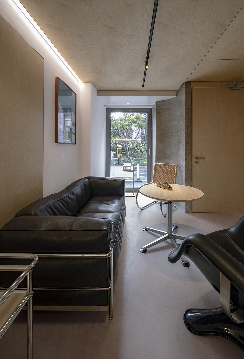 Veive Architecture Studio Hangzhou VEIVE ARCHITECTS