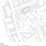 Paracelsus Bad & Kurhaus公共浴场，奥地利 / Berger+Parkkinen Associated Architects