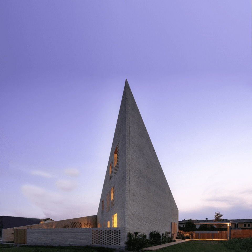 Novaplan Casa RBA