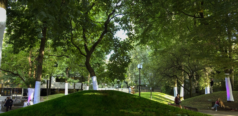 2021 asla landmark award portland open space sequence place