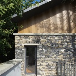 野生君乡村研学与劳动教育营地，杭州 / 乐匠建筑工作室