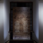 Lanckoroński展览空间，波兰 / NArchitekTURA