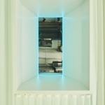 Tanám复合型餐厅，美国 / Supernormal
