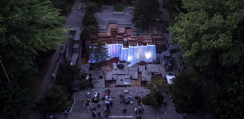 2021 asla landmark award portland open space sequence place