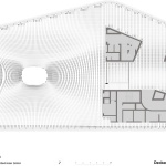 Paracelsus Bad & Kurhaus公共浴场，奥地利 / Berger+Parkkinen Associated Architects