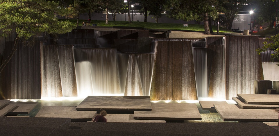 2021 asla landmark award portland open space sequence place