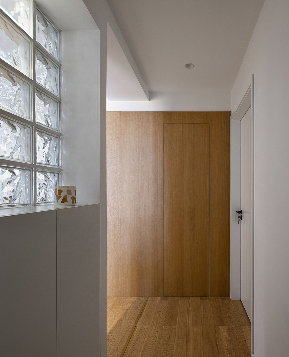 Home Of The Landscape Architect China By Dream Cat Interior Design home-of-the-landscape-architect-china-by-dream-cat-interior-design