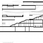 Paracelsus Bad & Kurhaus公共浴场，奥地利 / Berger+Parkkinen Associated Architects