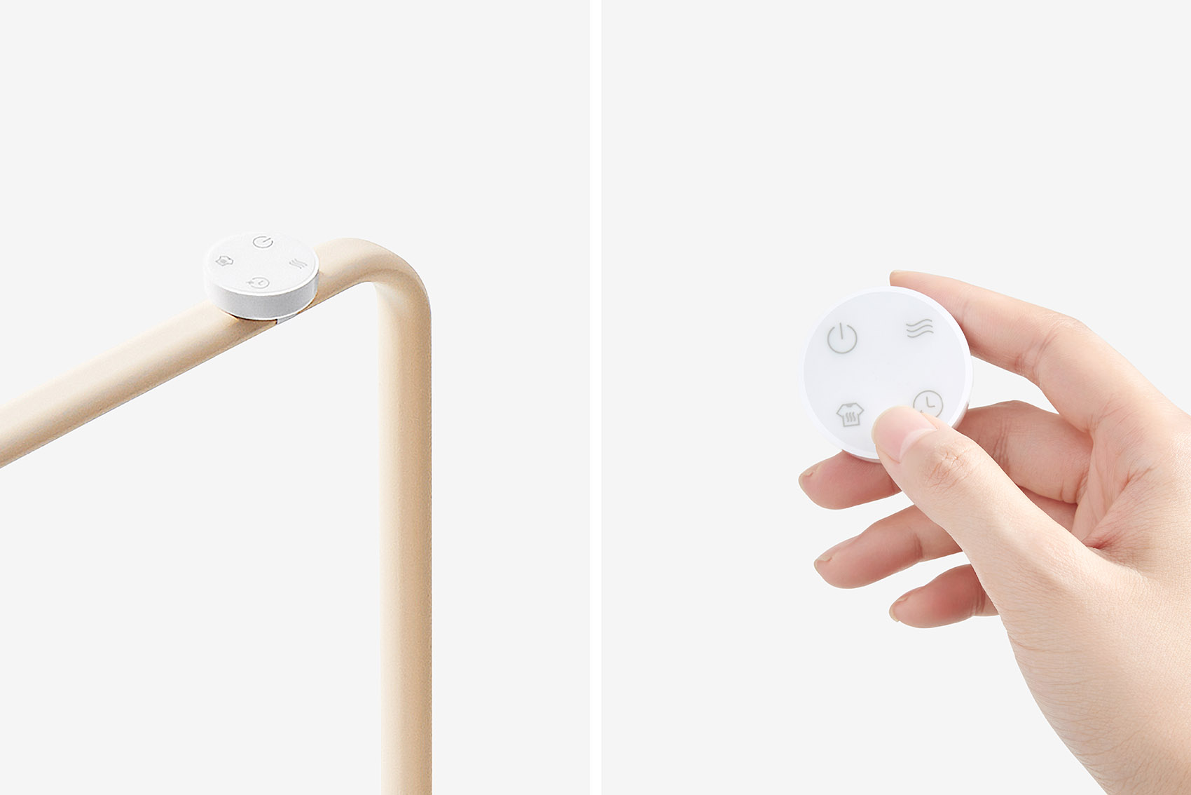 under 35 qiu design