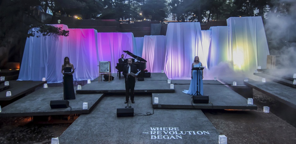 2021 asla landmark award portland open space sequence place