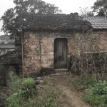 野生君乡村研学与劳动教育营地，杭州 / 乐匠建筑工作室