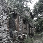 野生君乡村研学与劳动教育营地，杭州 / 乐匠建筑工作室