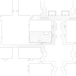 瓦尔登七号公寓改造，巴塞罗那 / Bonell+Dòriga