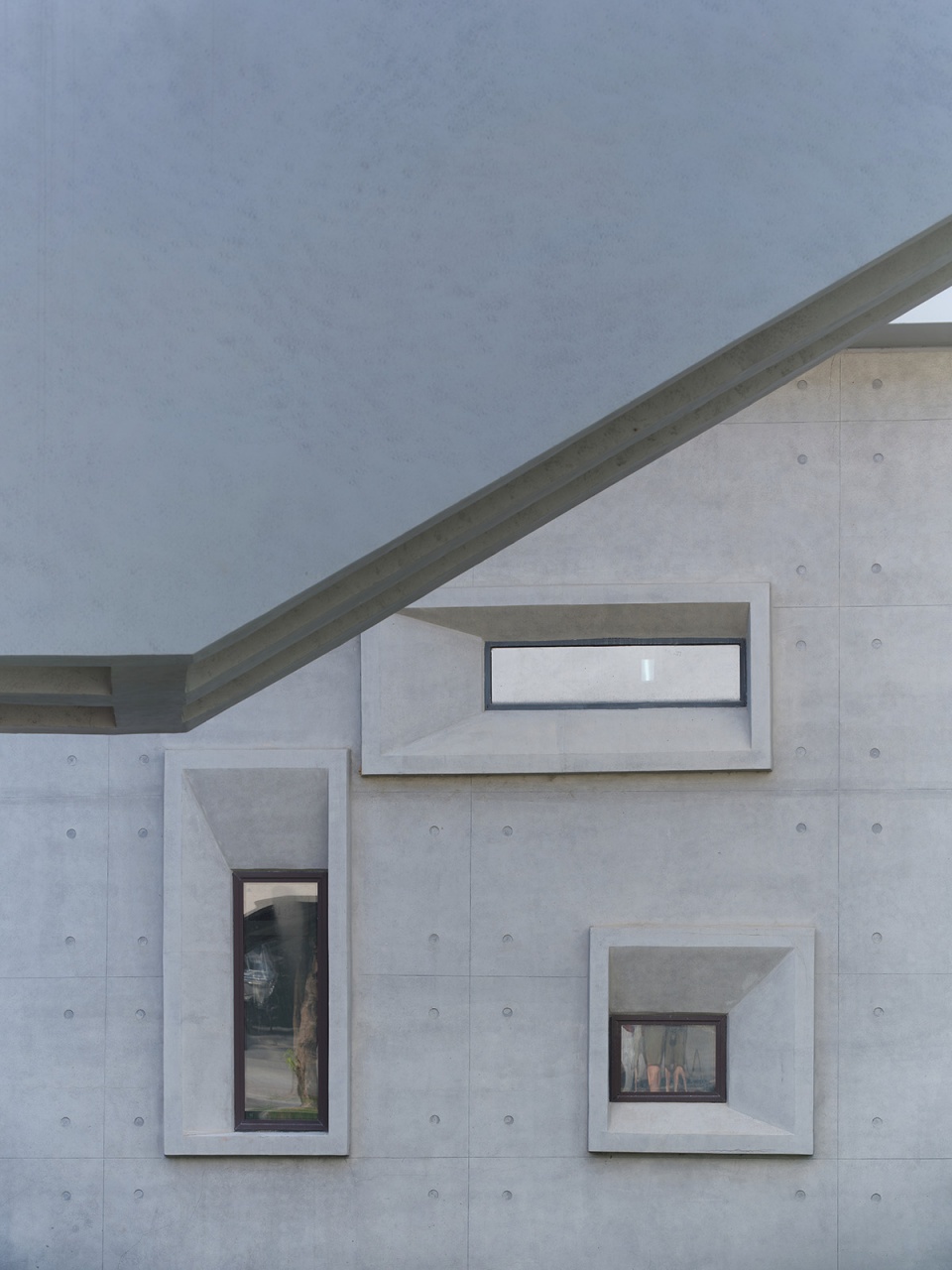 g lake art gallery by vhd design group